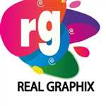 Real graphix Agency